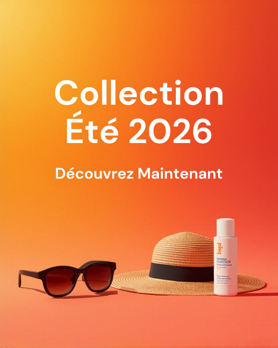 Spécial Soleil
