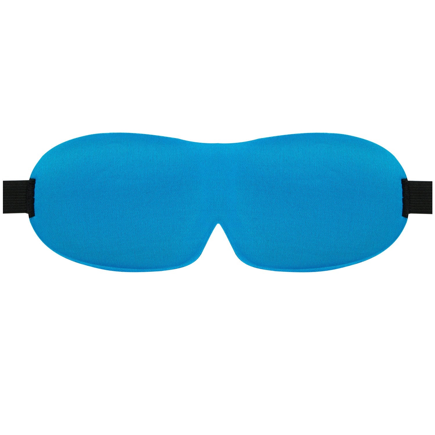 Eye Mask Shading Sleep 3D Stereo Eye Mask Men'S and Women'S Air Travel Sleep Eye Mask No Nose 3D Eye Mask Manufacturers