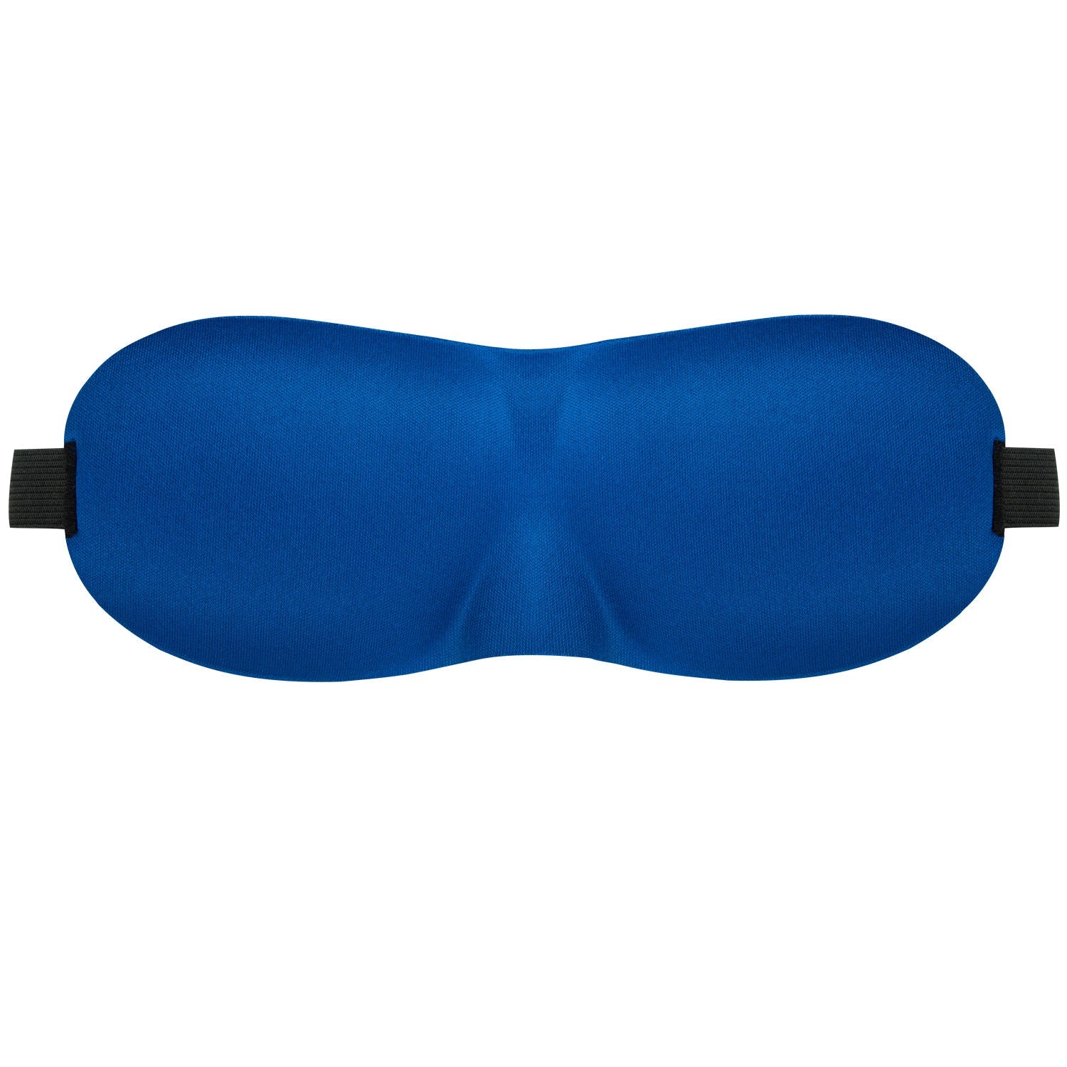 Masque Nuit 3D Stéréo Réglable Voyage Homme Femme Occultant Total