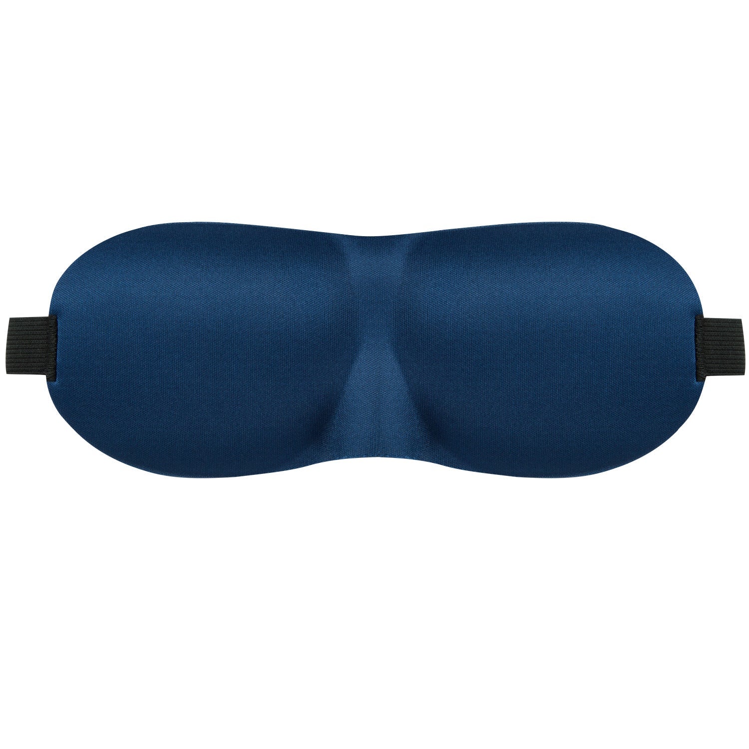 Eye Mask Shading Sleep 3D Stereo Eye Mask Men'S and Women'S Air Travel Sleep Eye Mask No Nose 3D Eye Mask Manufacturers