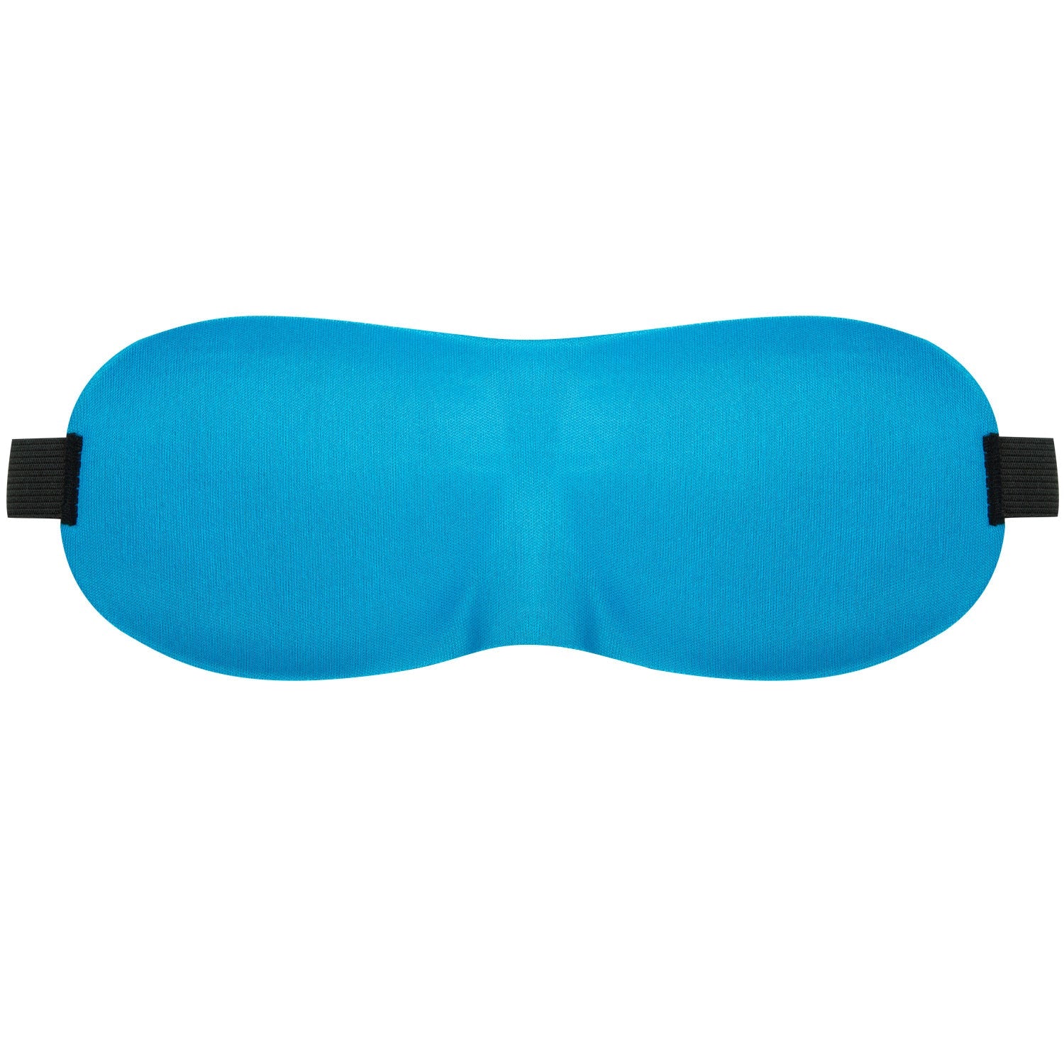 Eye Mask Shading Sleep 3D Stereo Eye Mask Men'S and Women'S Air Travel Sleep Eye Mask No Nose 3D Eye Mask Manufacturers