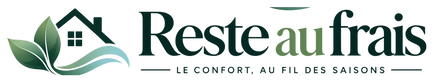 Reste au frais